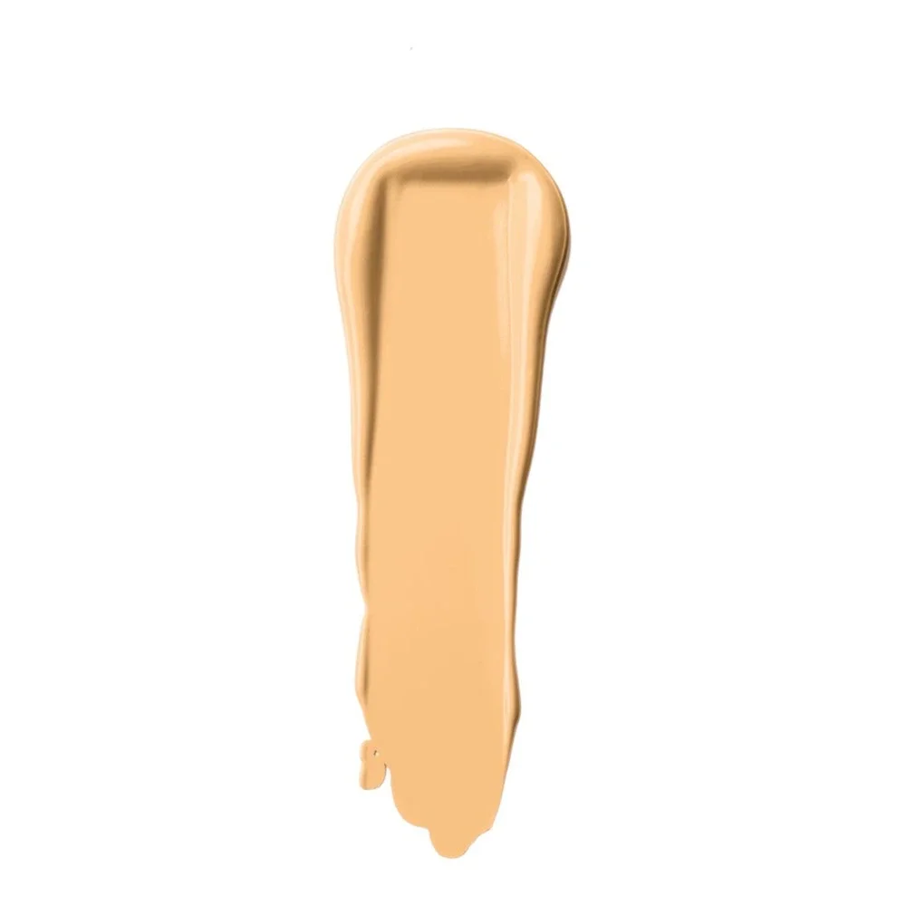 Clinique Beyond Perfecting Foundation Concealer WN 12 Meringue VF 1oz New in Box